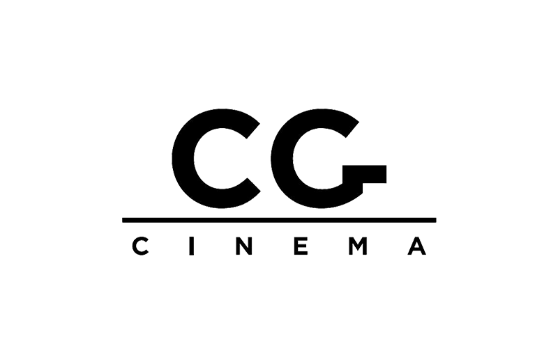 logo_partners_cg_cinema.png
