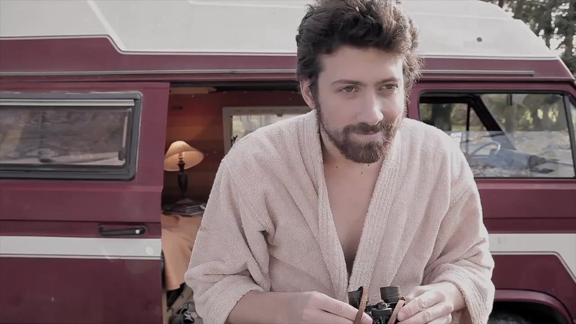 Jesuisfandemonvoisin_PingPong.jpg
