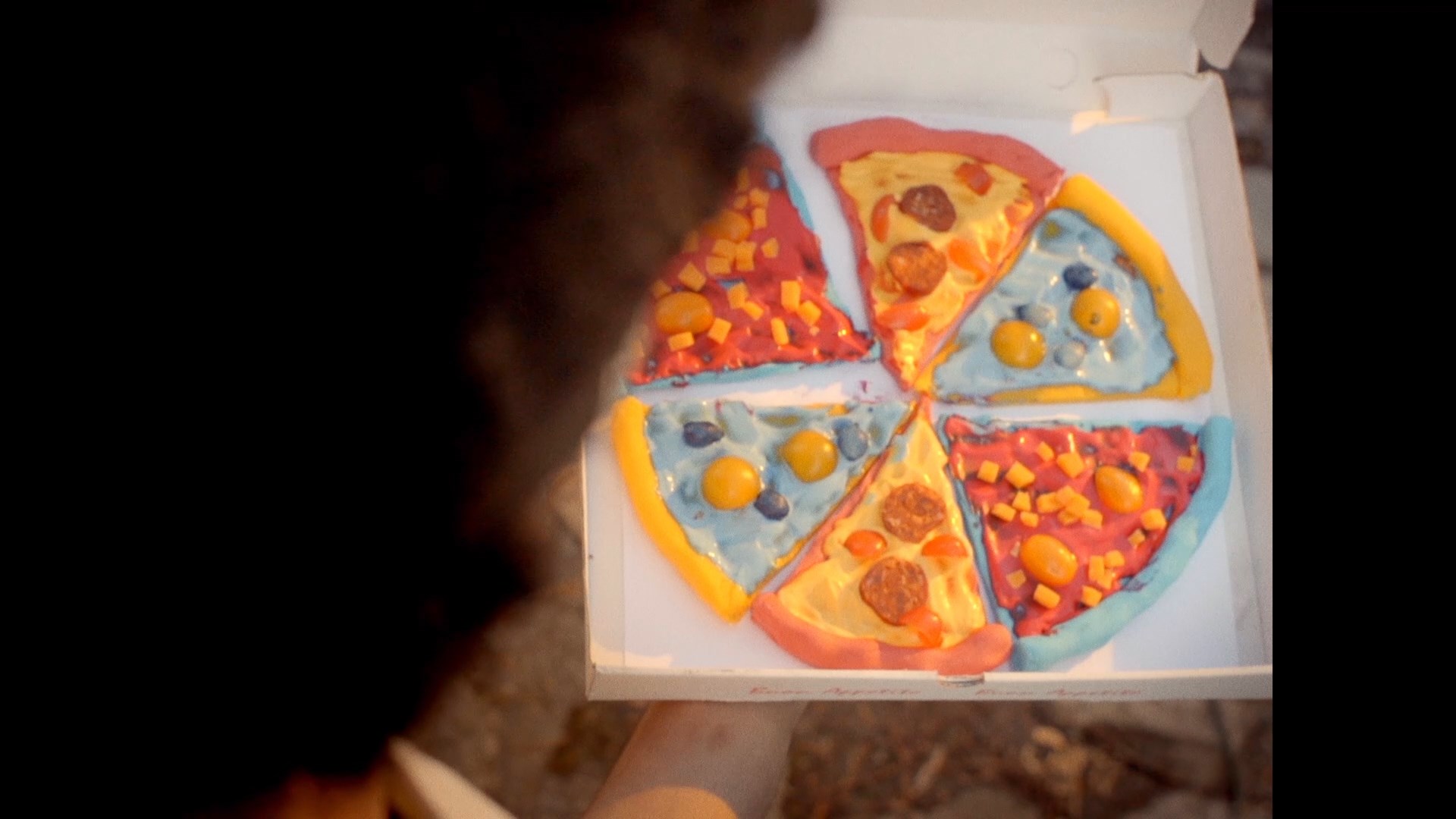 RAINBOWPIZZA_FINAL_VIMEO_00461.jpg